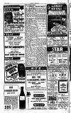 Fulham Chronicle Friday 08 December 1944 Page 6
