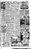 Fulham Chronicle Friday 15 December 1944 Page 3