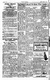 Fulham Chronicle Friday 15 December 1944 Page 4