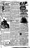 Fulham Chronicle Friday 15 December 1944 Page 5