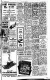Fulham Chronicle Friday 15 December 1944 Page 7