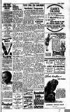 Fulham Chronicle Friday 05 January 1945 Page 3
