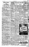 Fulham Chronicle Friday 05 January 1945 Page 4