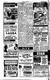 Fulham Chronicle Friday 12 January 1945 Page 6