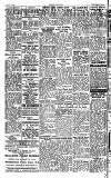 Fulham Chronicle Friday 19 January 1945 Page 2