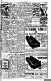 Fulham Chronicle Friday 19 January 1945 Page 3