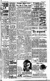 Fulham Chronicle Friday 26 January 1945 Page 3