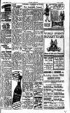 Fulham Chronicle Friday 02 February 1945 Page 3