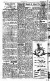 Fulham Chronicle Friday 02 February 1945 Page 4