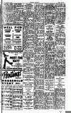 Fulham Chronicle Friday 02 February 1945 Page 7