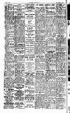 Fulham Chronicle Friday 09 February 1945 Page 2