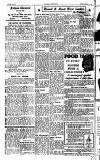 Fulham Chronicle Friday 09 February 1945 Page 4