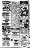 Fulham Chronicle Friday 09 February 1945 Page 6