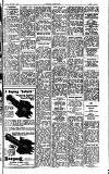 Fulham Chronicle Friday 09 February 1945 Page 7