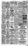 Fulham Chronicle Friday 16 February 1945 Page 2