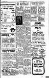 Fulham Chronicle Friday 16 February 1945 Page 3