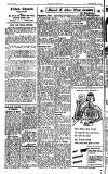 Fulham Chronicle Friday 16 February 1945 Page 4