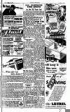 Fulham Chronicle Friday 16 February 1945 Page 5