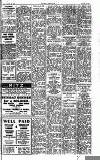 Fulham Chronicle Friday 16 February 1945 Page 7