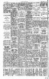 Fulham Chronicle Friday 16 February 1945 Page 8