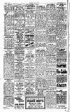 Fulham Chronicle Friday 23 February 1945 Page 2