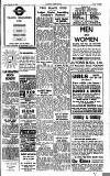 Fulham Chronicle Friday 23 February 1945 Page 3