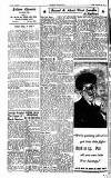 Fulham Chronicle Friday 23 February 1945 Page 4