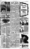 Fulham Chronicle Friday 23 February 1945 Page 5