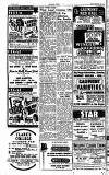 Fulham Chronicle Friday 23 February 1945 Page 6