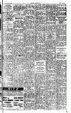 Fulham Chronicle Friday 23 February 1945 Page 7