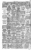 Fulham Chronicle Friday 23 February 1945 Page 8