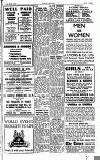 Fulham Chronicle Friday 02 March 1945 Page 3