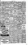 Fulham Chronicle Friday 02 March 1945 Page 7