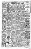 Fulham Chronicle Friday 09 March 1945 Page 2