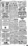 Fulham Chronicle Friday 09 March 1945 Page 3