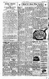 Fulham Chronicle Friday 09 March 1945 Page 4