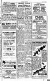 Fulham Chronicle Friday 16 March 1945 Page 3