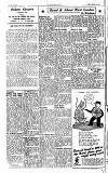 Fulham Chronicle Friday 16 March 1945 Page 4