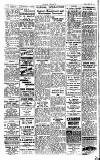 Fulham Chronicle Friday 30 March 1945 Page 2
