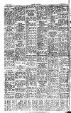 Fulham Chronicle Friday 30 March 1945 Page 8