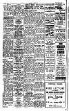 Fulham Chronicle Friday 13 April 1945 Page 2