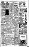 Fulham Chronicle Friday 13 April 1945 Page 3
