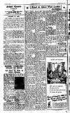 Fulham Chronicle Friday 13 April 1945 Page 4