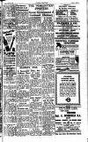 Fulham Chronicle Friday 20 April 1945 Page 3