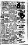 Fulham Chronicle Friday 20 April 1945 Page 5