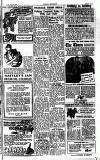 Fulham Chronicle Friday 27 April 1945 Page 5