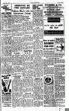 Fulham Chronicle Friday 04 May 1945 Page 3