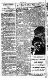 Fulham Chronicle Friday 04 May 1945 Page 4