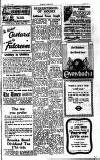 Fulham Chronicle Friday 04 May 1945 Page 5