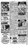 Fulham Chronicle Friday 04 May 1945 Page 6